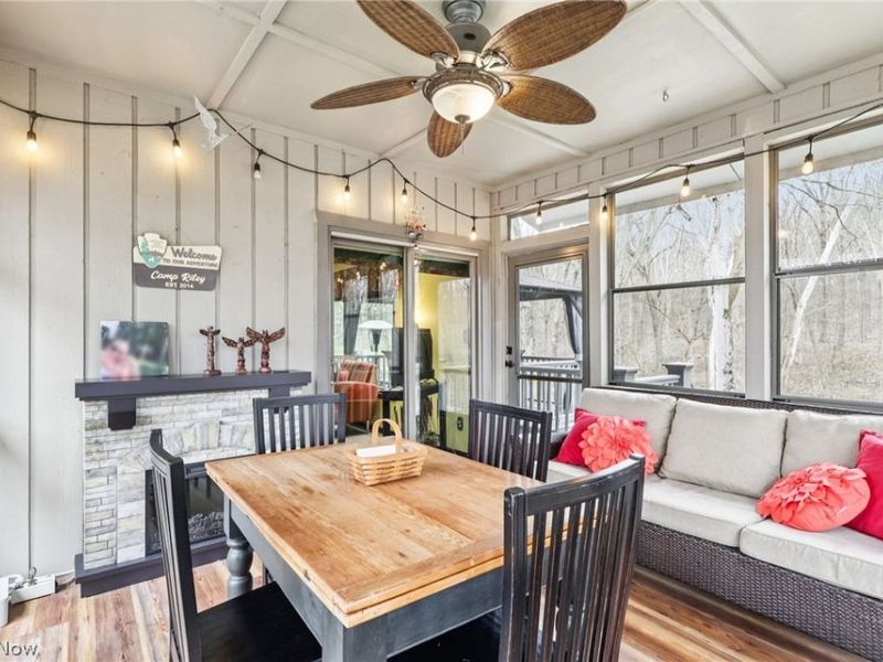 2430 Towpath Boulevard, Cuyahoga Falls, OH 44313 Photo 14