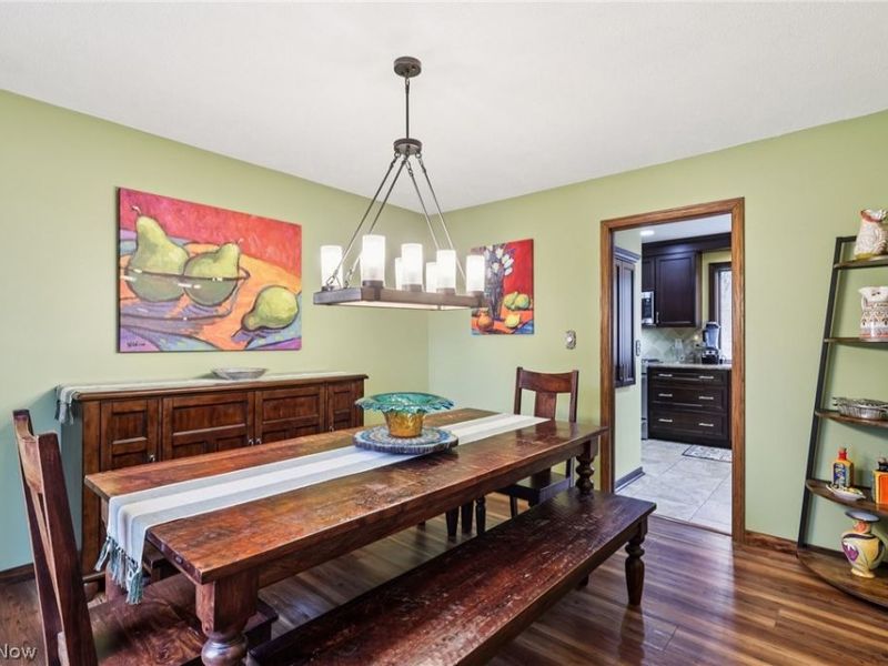 2430 Towpath Boulevard, Cuyahoga Falls, OH 44313 Photo 15