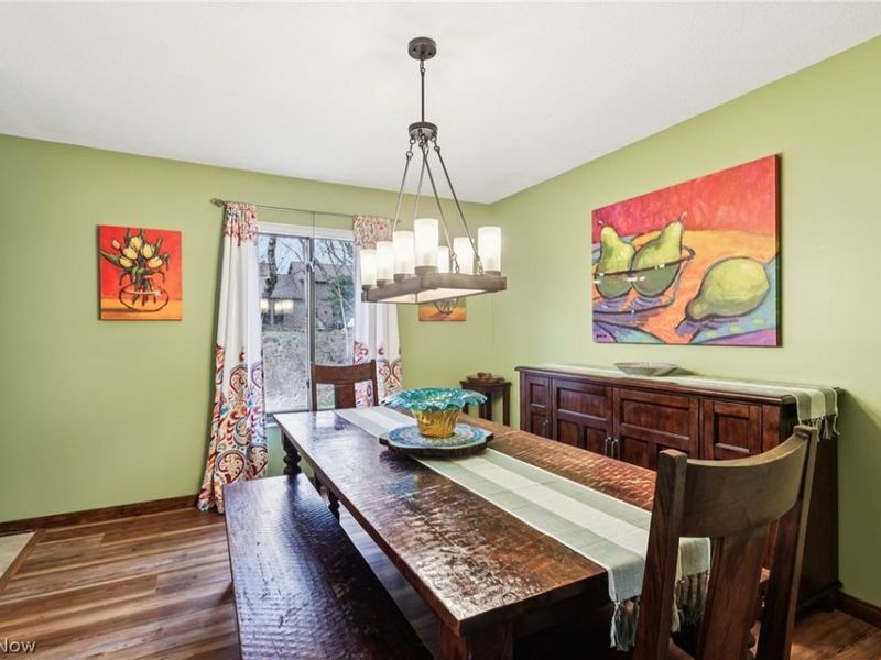 2430 Towpath Boulevard, Cuyahoga Falls, OH 44313 Photo 16