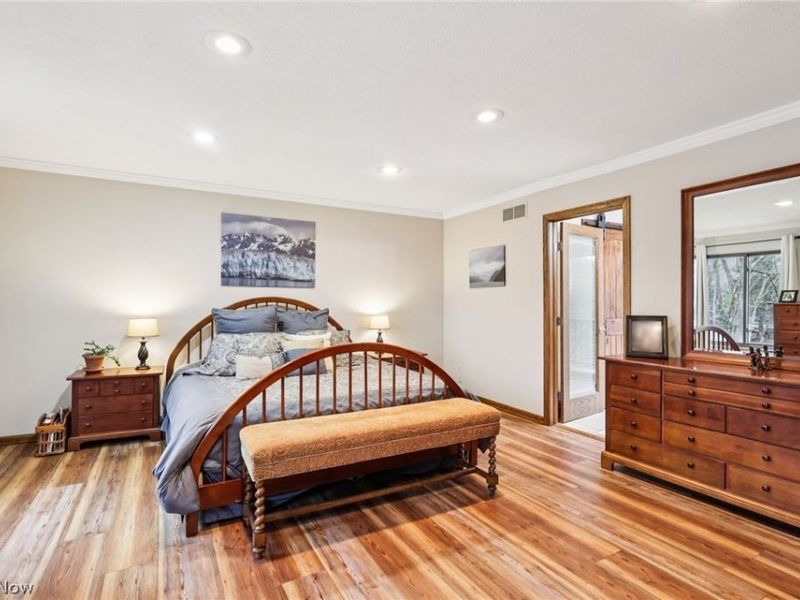 2430 Towpath Boulevard, Cuyahoga Falls, OH 44313 Photo 18