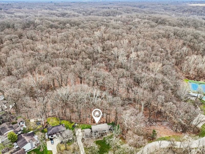 2430 Towpath Boulevard, Cuyahoga Falls, OH 44313 Photo 2