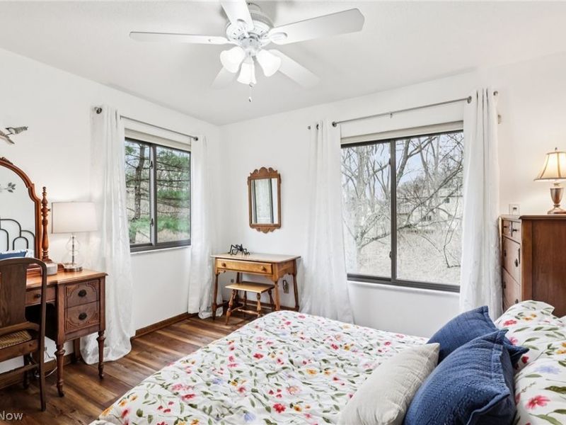 2430 Towpath Boulevard, Cuyahoga Falls, OH 44313 Photo 22