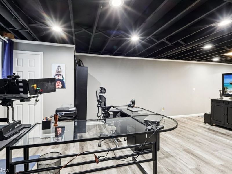 2430 Towpath Boulevard, Cuyahoga Falls, OH 44313 Photo 28