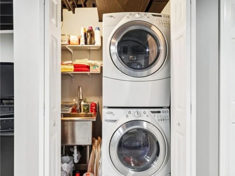 2430 Towpath Boulevard, Cuyahoga Falls, OH 44313 Photo 33