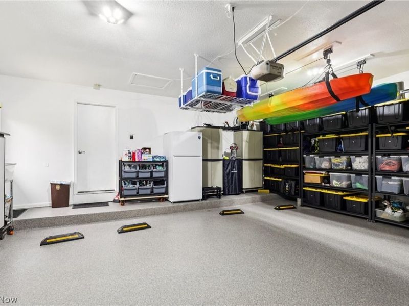 2430 Towpath Boulevard, Cuyahoga Falls, OH 44313 Photo 34