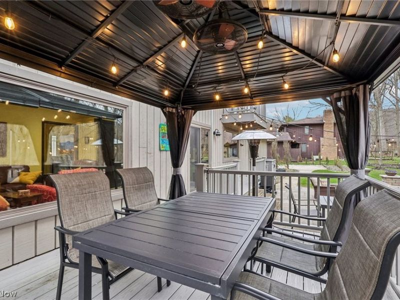 2430 Towpath Boulevard, Cuyahoga Falls, OH 44313 Photo 36