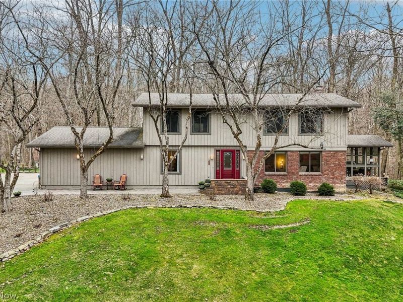 2430 Towpath Boulevard, Cuyahoga Falls, OH 44313 Photo 37