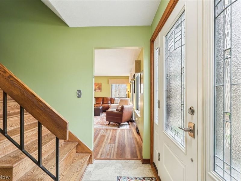 2430 Towpath Boulevard, Cuyahoga Falls, OH 44313 Photo 6