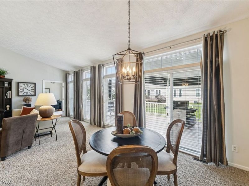 898 Willow Creek Drive, Fairlawn, OH 44333 Photo 14