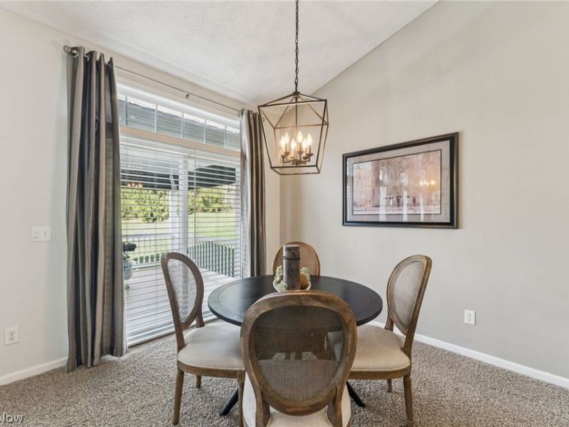 898 Willow Creek Drive, Fairlawn, OH 44333 Photo 15