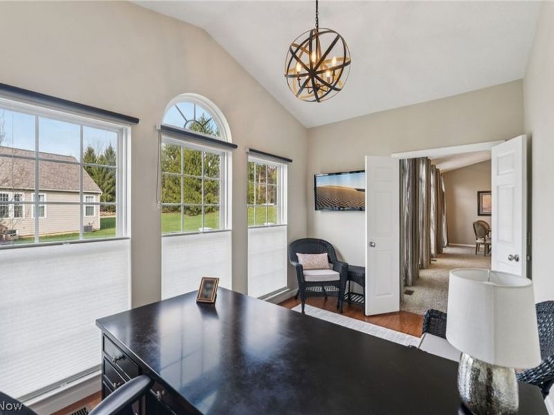 898 Willow Creek Drive, Fairlawn, OH 44333 Photo 17