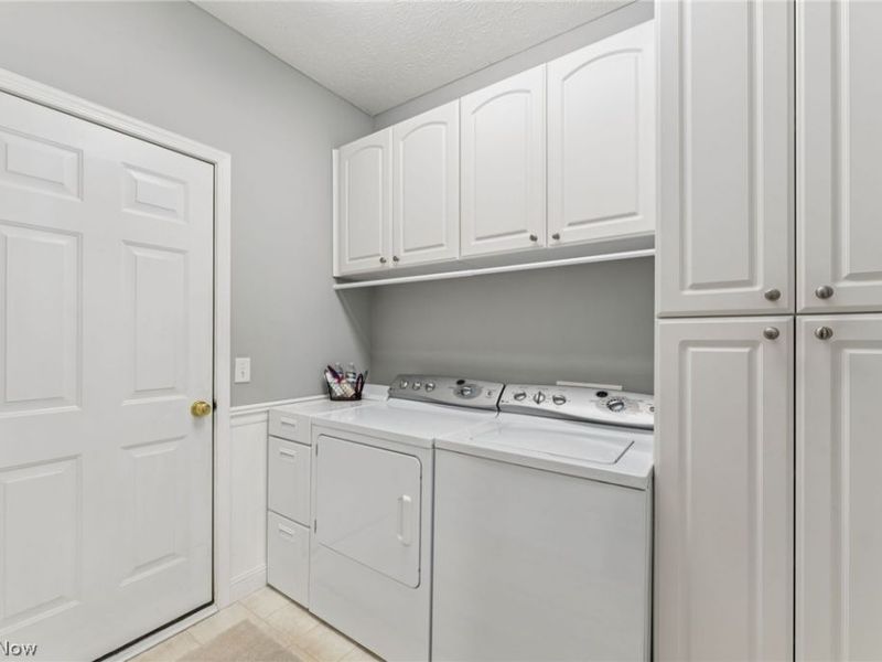 898 Willow Creek Drive, Fairlawn, OH 44333 Photo 18