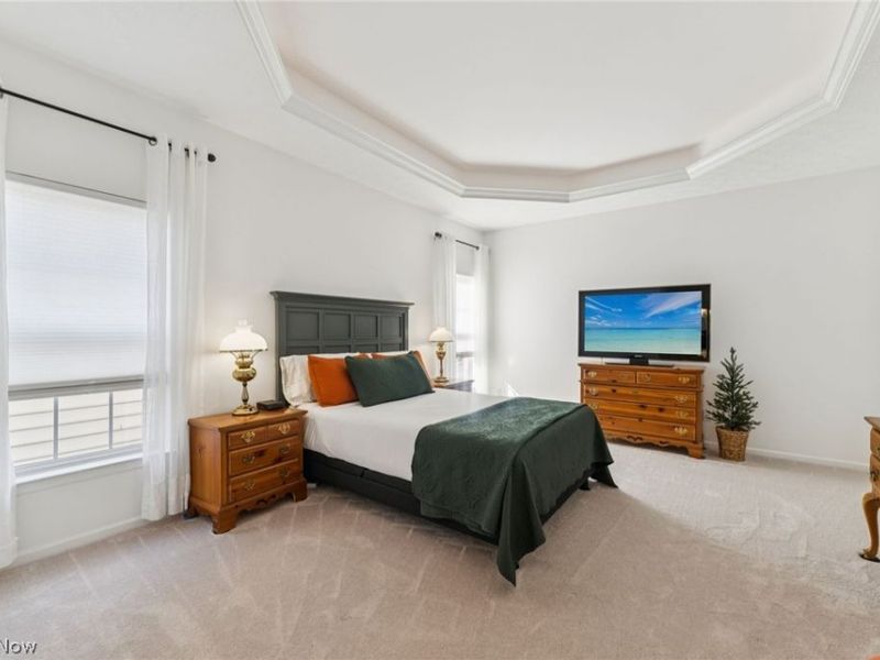 898 Willow Creek Drive, Fairlawn, OH 44333 Photo 19