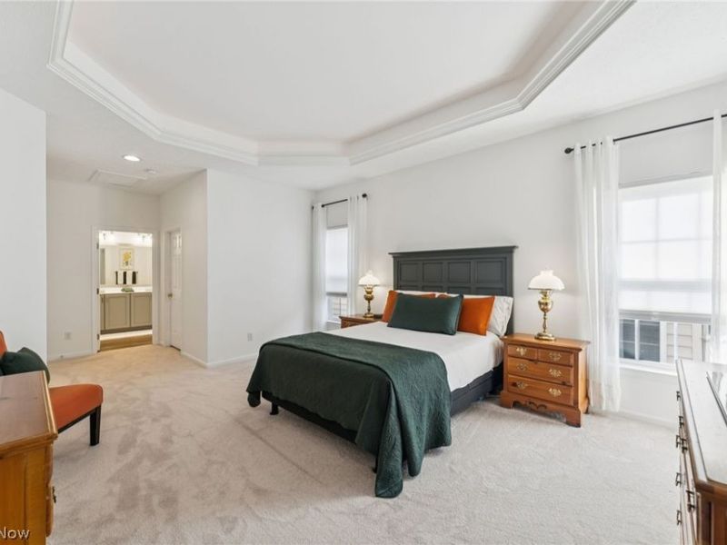 898 Willow Creek Drive, Fairlawn, OH 44333 Photo 20