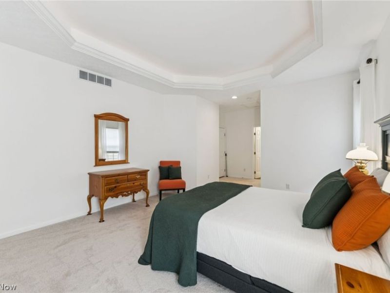 898 Willow Creek Drive, Fairlawn, OH 44333 Photo 21