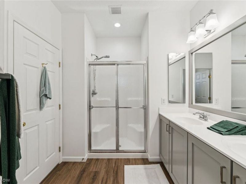 898 Willow Creek Drive, Fairlawn, OH 44333 Photo 24