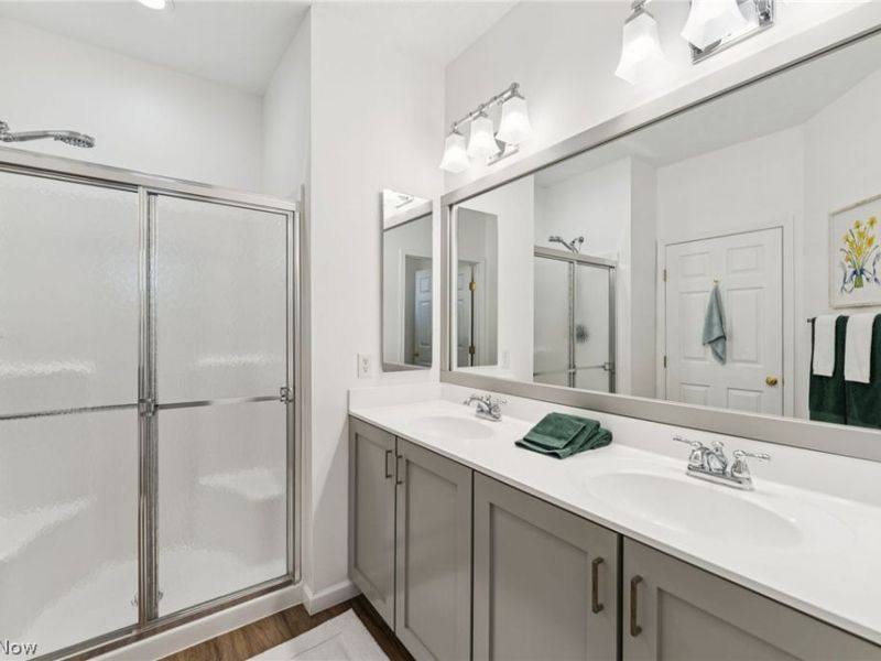 898 Willow Creek Drive, Fairlawn, OH 44333 Photo 25