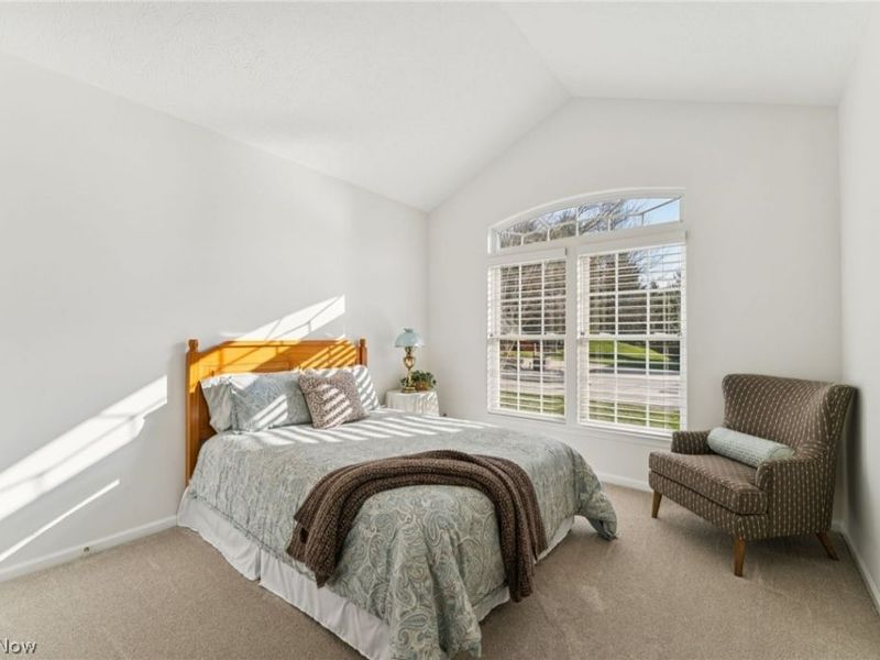 898 Willow Creek Drive, Fairlawn, OH 44333 Photo 26