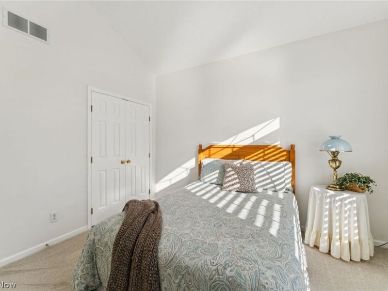 898 Willow Creek Drive, Fairlawn, OH 44333 Photo 27