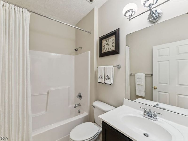 898 Willow Creek Drive, Fairlawn, OH 44333 Photo 28