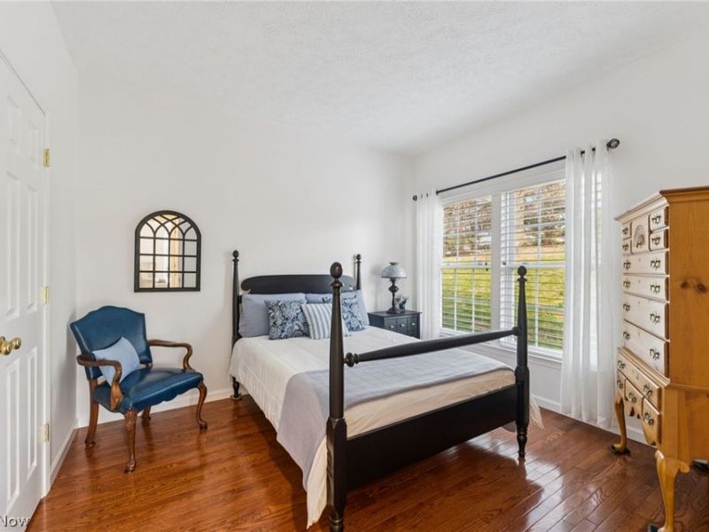 898 Willow Creek Drive, Fairlawn, OH 44333 Photo 29