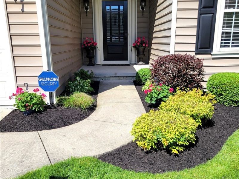 898 Willow Creek Drive, Fairlawn, OH 44333 Photo 3