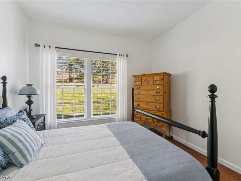 898 Willow Creek Drive, Fairlawn, OH 44333 Photo 30