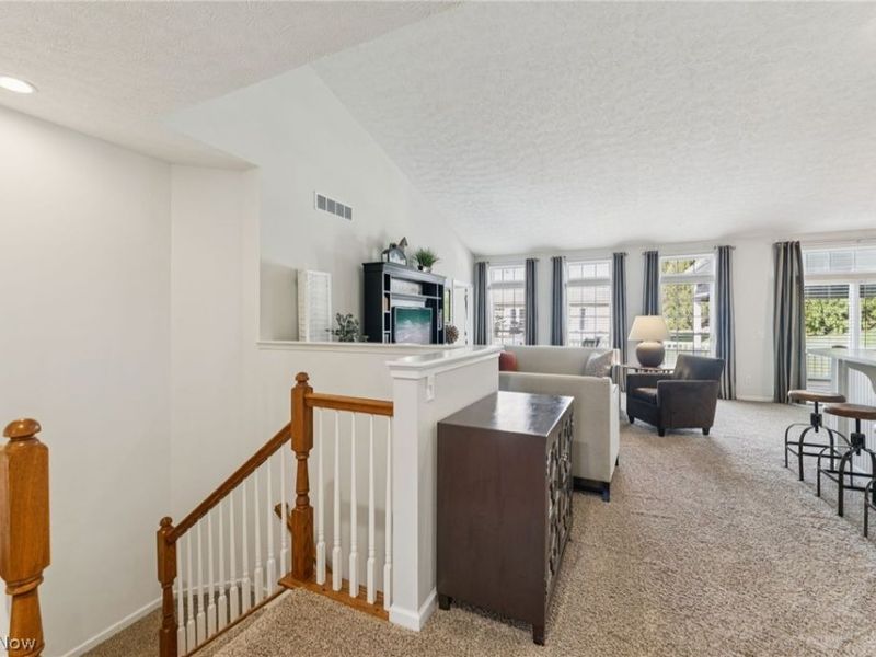 898 Willow Creek Drive, Fairlawn, OH 44333 Photo 31