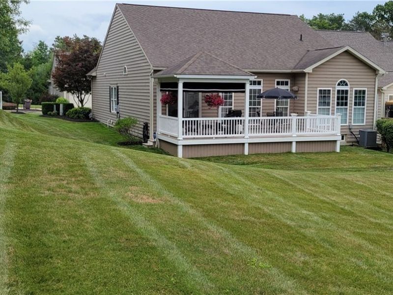 898 Willow Creek Drive, Fairlawn, OH 44333 Photo 32