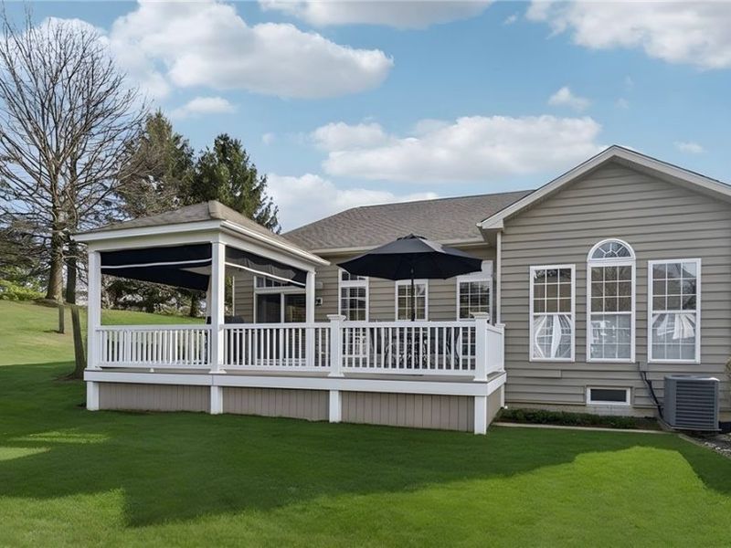 898 Willow Creek Drive, Fairlawn, OH 44333 Photo 34