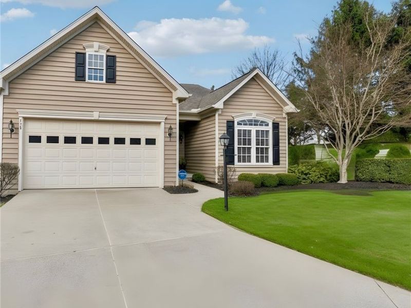 898 Willow Creek Drive, Fairlawn, OH 44333 Photo 35