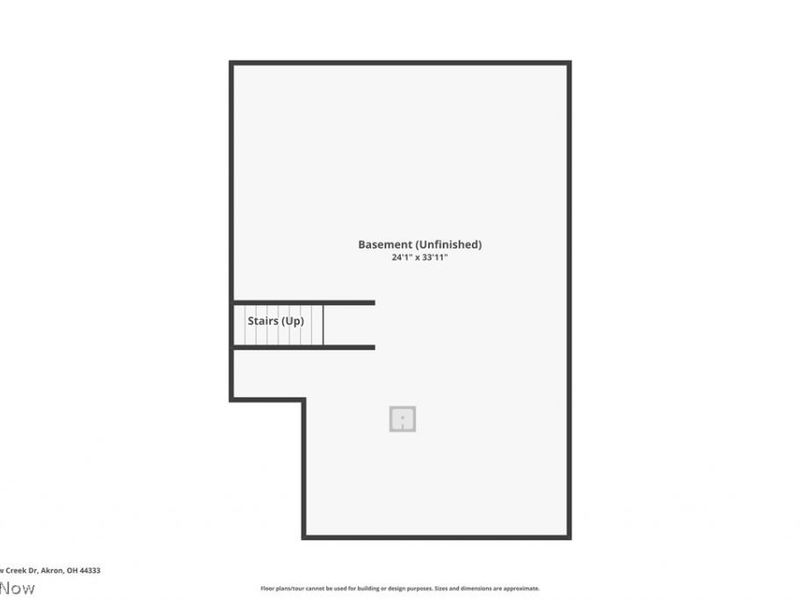 898 Willow Creek Drive, Fairlawn, OH 44333 Photo 37