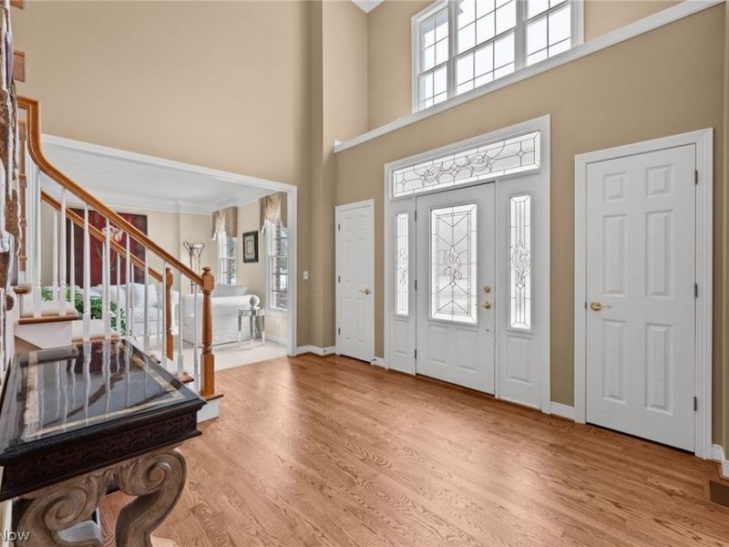 7442 Worlington Drive, Solon, OH 44139 Photo 10