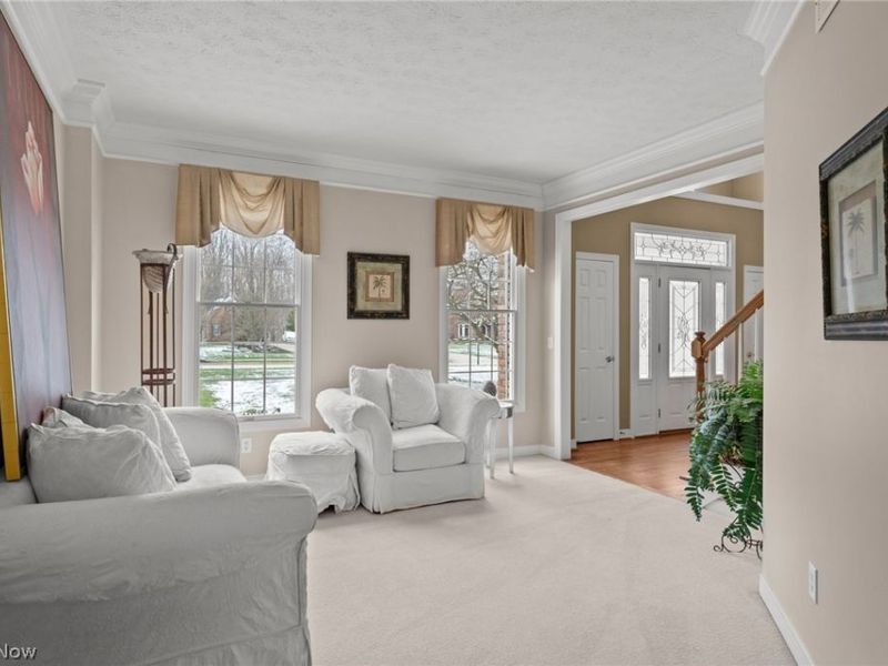 7442 Worlington Drive, Solon, OH 44139 Photo 11