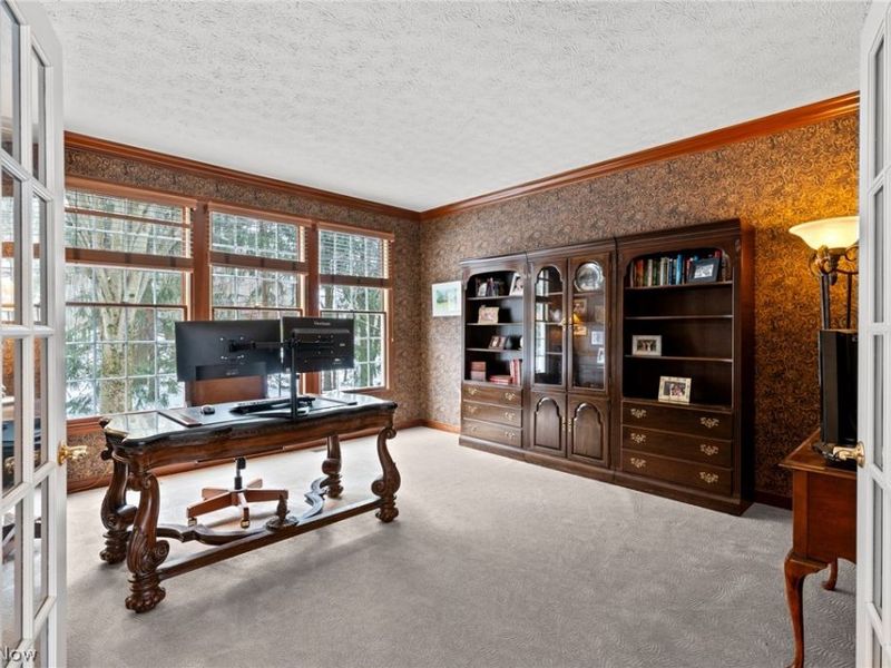 7442 Worlington Drive, Solon, OH 44139 Photo 12