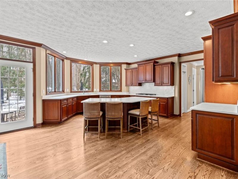 7442 Worlington Drive, Solon, OH 44139 Photo 14