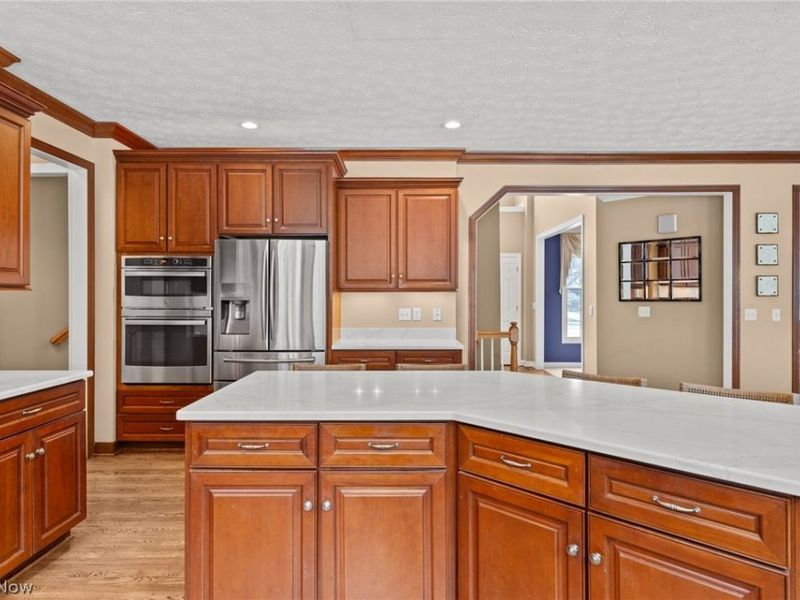 7442 Worlington Drive, Solon, OH 44139 Photo 15