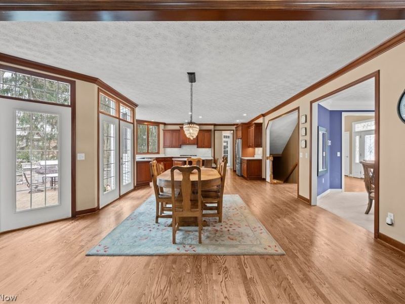 7442 Worlington Drive, Solon, OH 44139 Photo 16