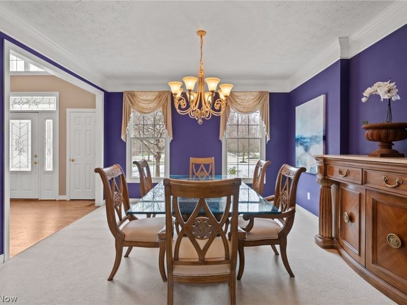 7442 Worlington Drive, Solon, OH 44139 Photo 17