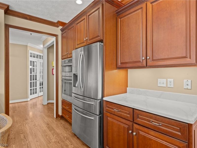 7442 Worlington Drive, Solon, OH 44139 Photo 18