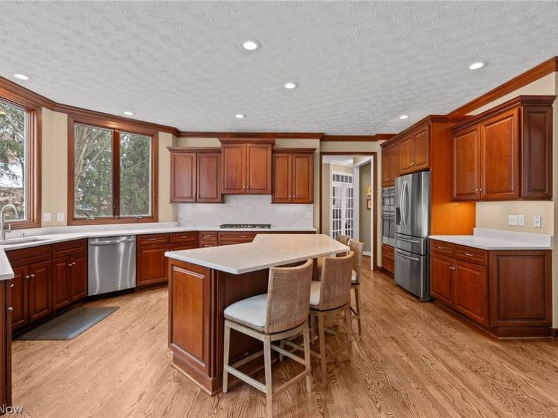 7442 Worlington Drive, Solon, OH 44139 Photo 19