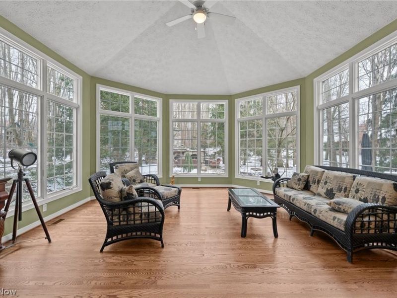 7442 Worlington Drive, Solon, OH 44139 Photo 20