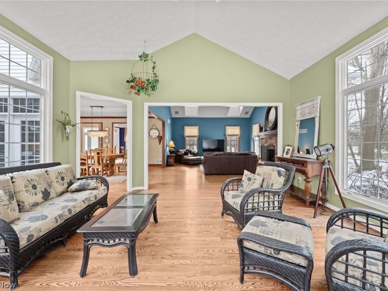 7442 Worlington Drive, Solon, OH 44139 Photo 21