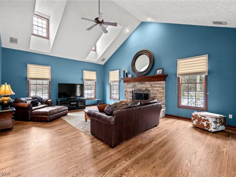 7442 Worlington Drive, Solon, OH 44139 Photo 22