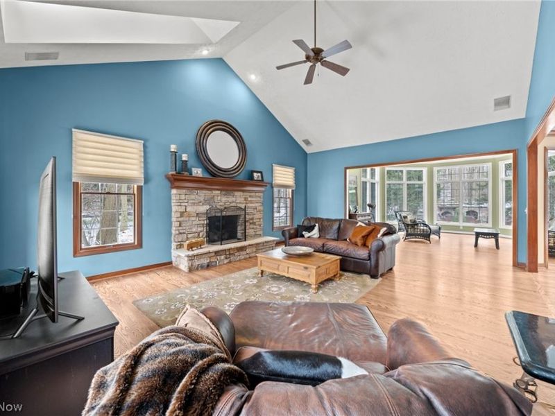 7442 Worlington Drive, Solon, OH 44139 Photo 23