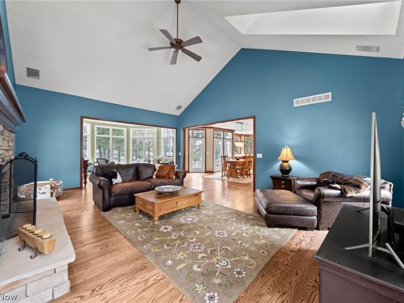 7442 Worlington Drive, Solon, OH 44139 Photo 24