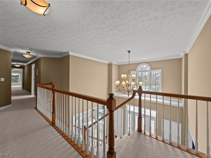 7442 Worlington Drive, Solon, OH 44139 Photo 25