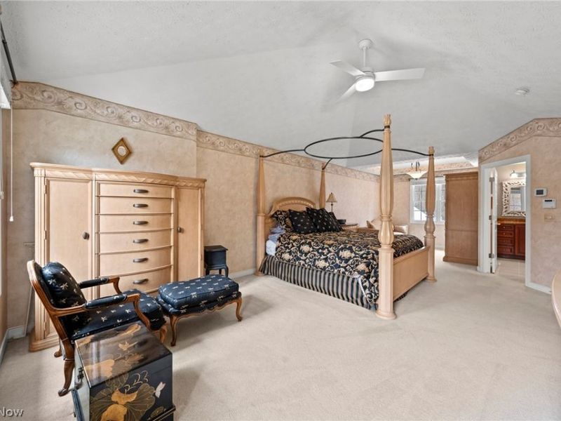 7442 Worlington Drive, Solon, OH 44139 Photo 26