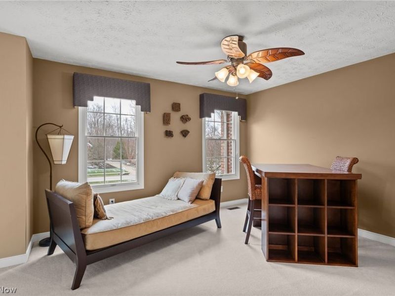 7442 Worlington Drive, Solon, OH 44139 Photo 28