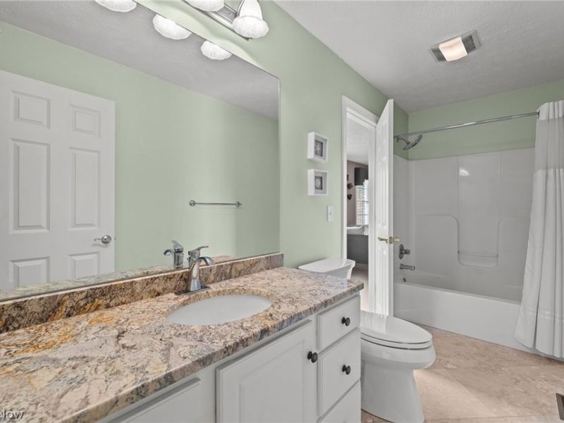 7442 Worlington Drive, Solon, OH 44139 Photo 29